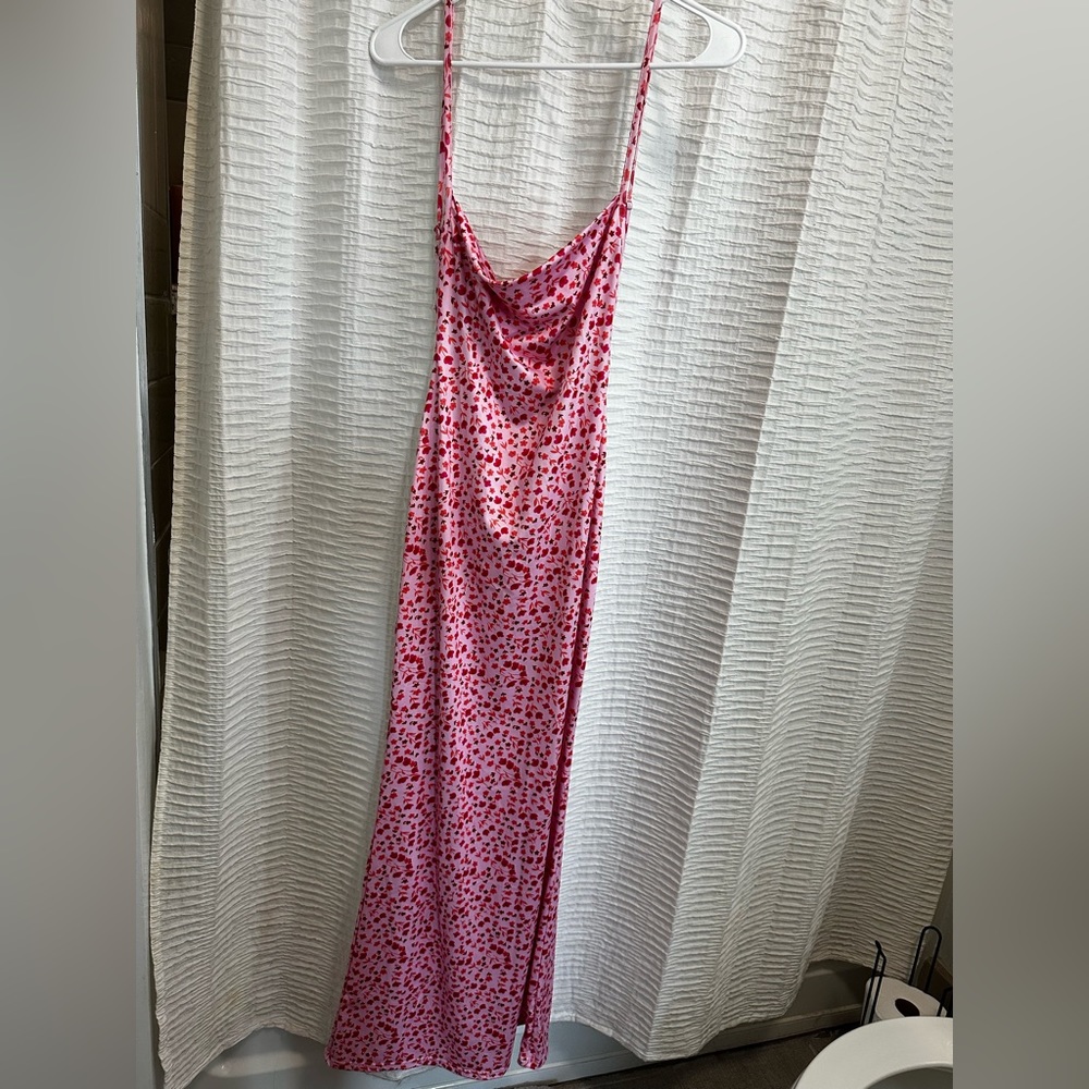 Amazon Viral Dress